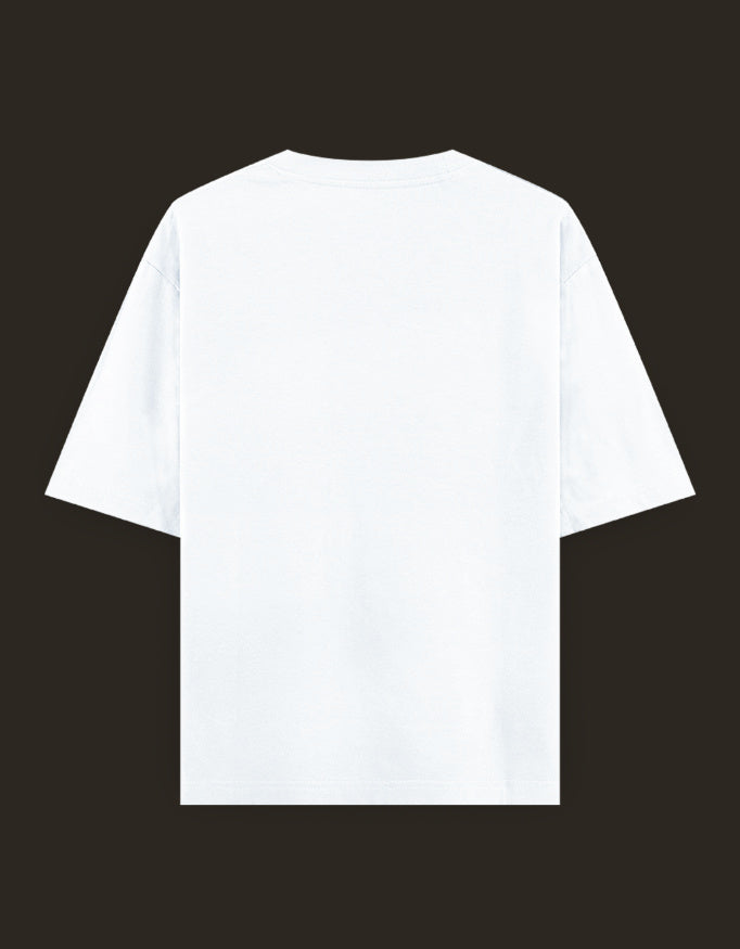 Back_2_c_1.jpg