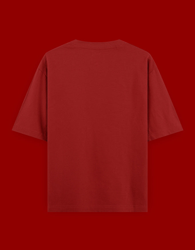 Back_2_c_10.jpg