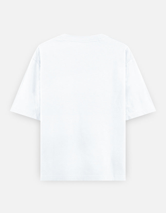 Back_2_c_1.jpg