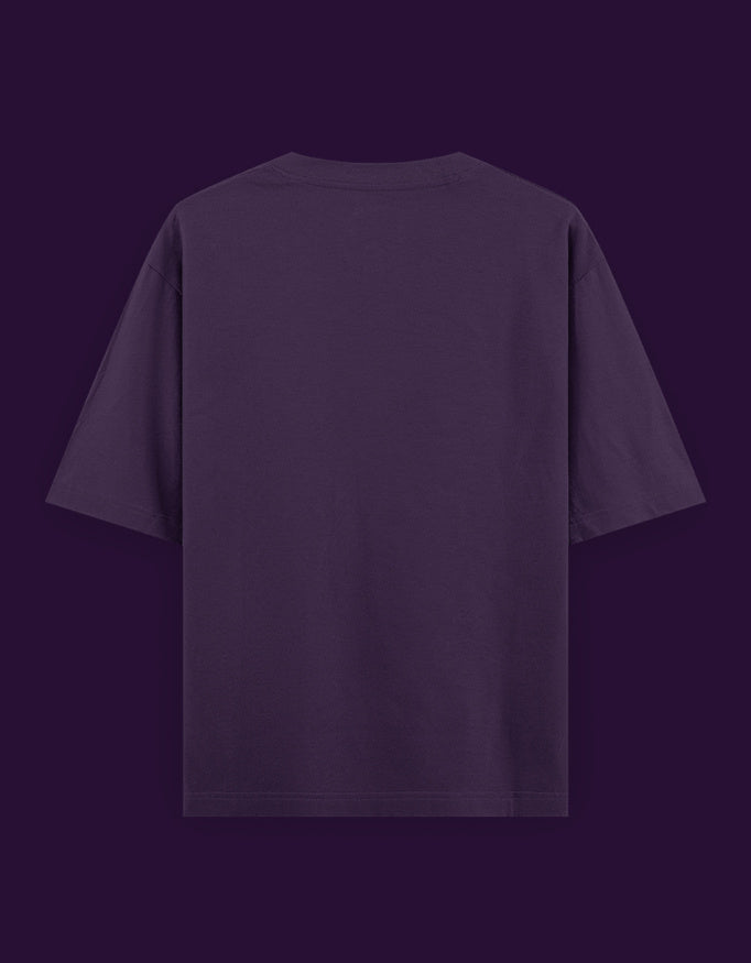Back_2_c_26.jpg