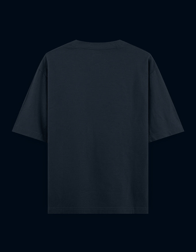 Back_2_c_3.jpg