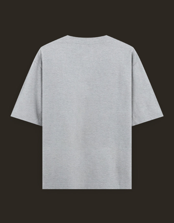 Back_2_c_4.jpg