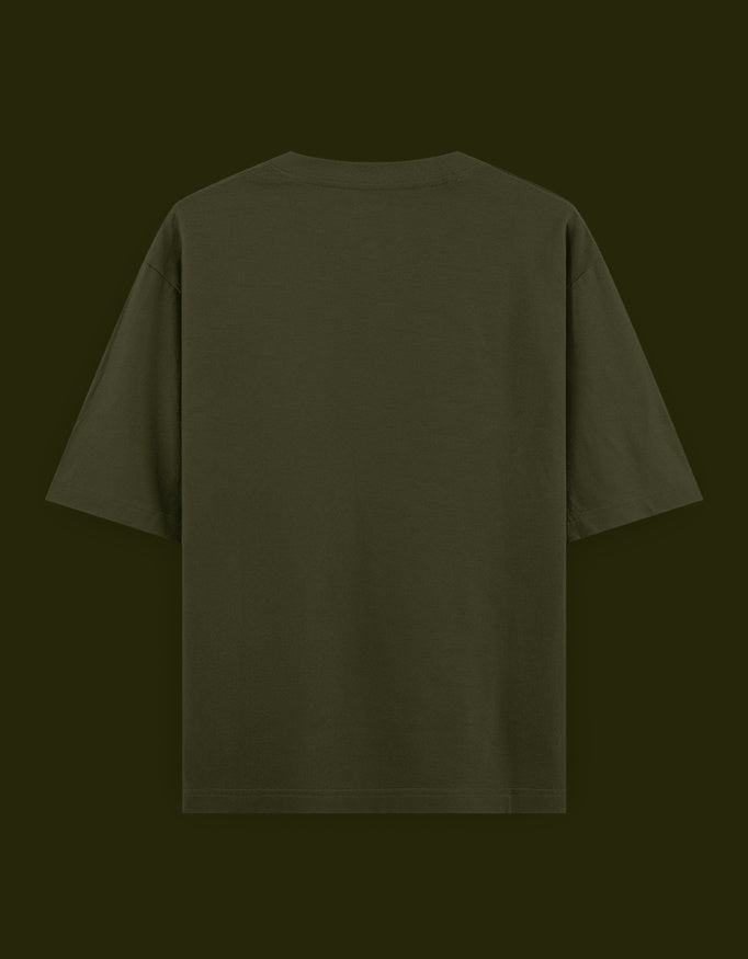 Back_2_c_41.jpg
