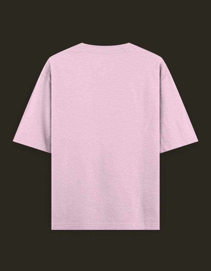 Back_2_c_45.jpg