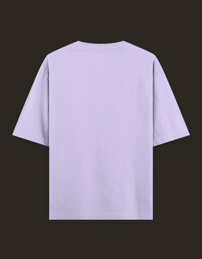 Back_2_c_49.jpg