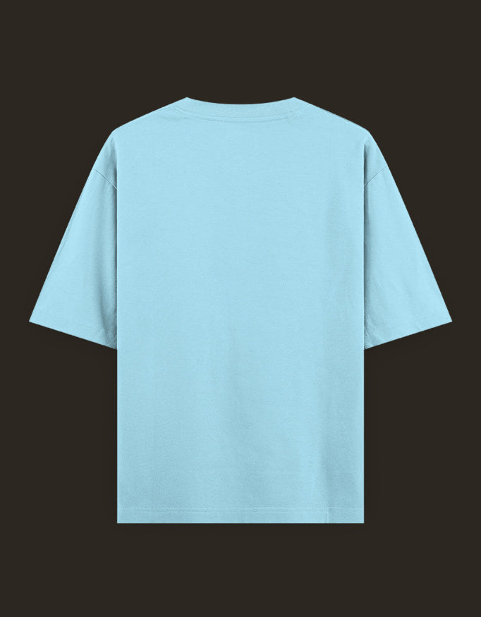 Back_2_c_54.jpg