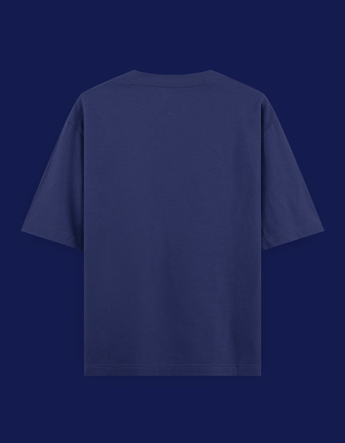 Back_2_c_9.jpg