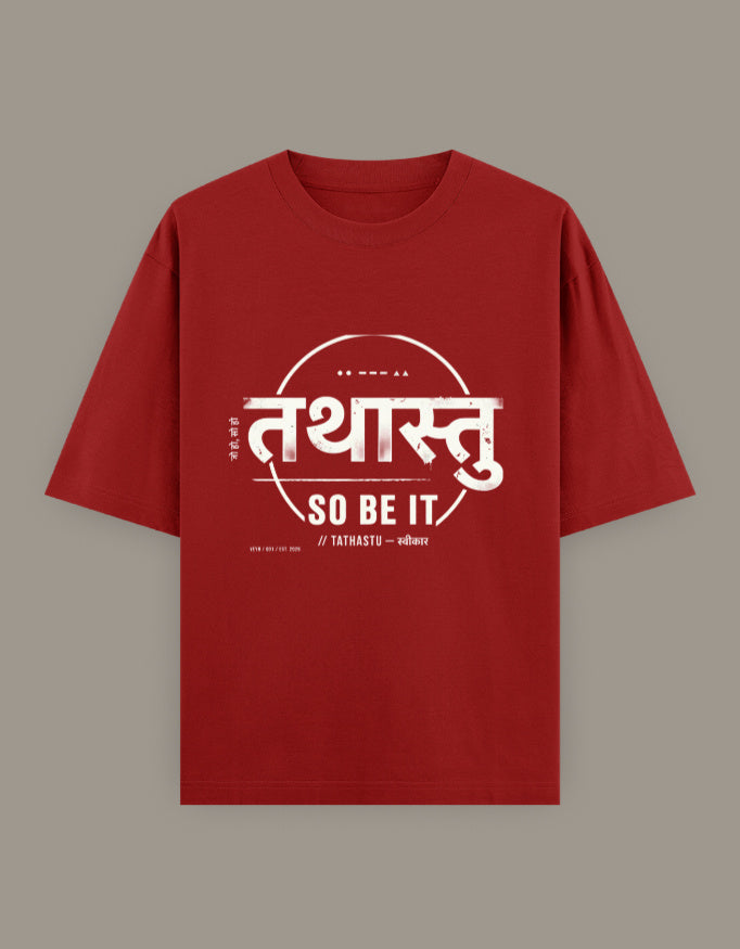 Front_1_c_10.jpg