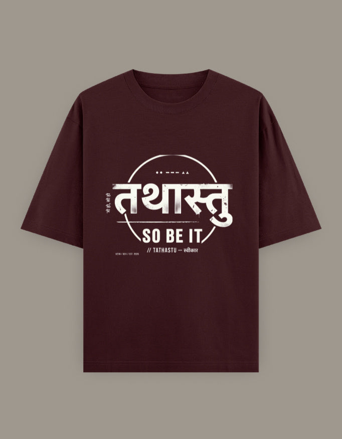 Front_1_c_25.jpg