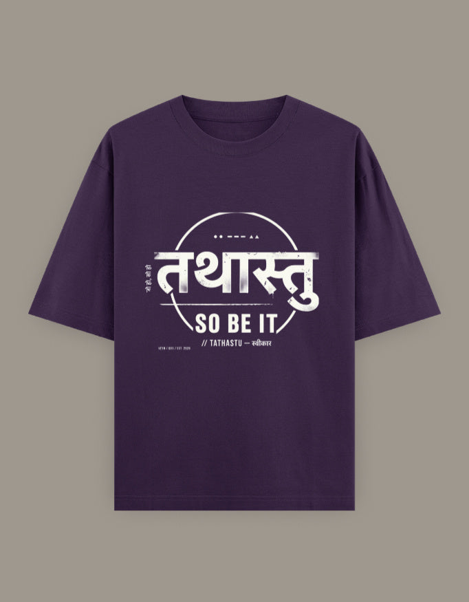 Front_1_c_26.jpg