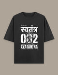 Front_1_c_2.jpg