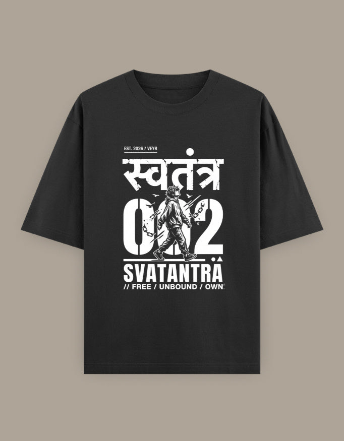 Front_1_c_2.jpg
