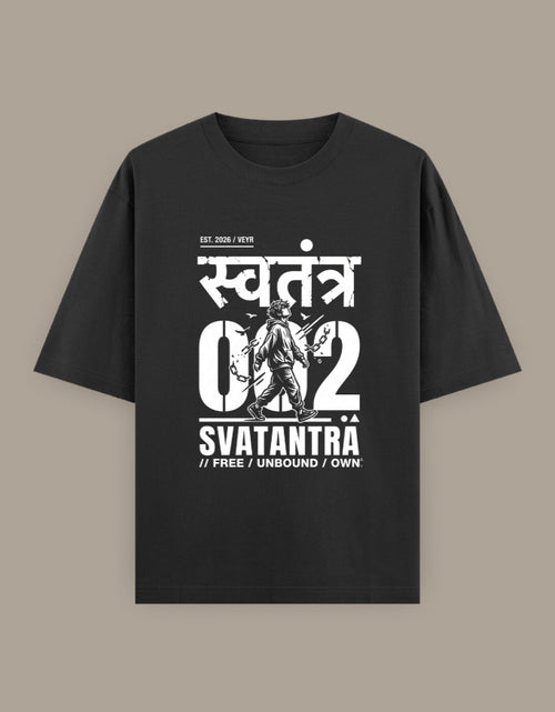 Front_1_c_2.jpg