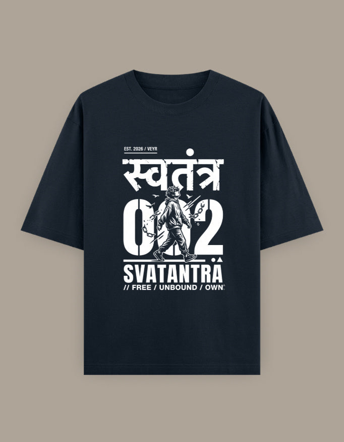 Front_1_c_3.jpg