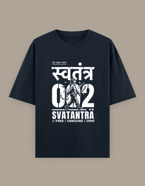 Front_1_c_3.jpg