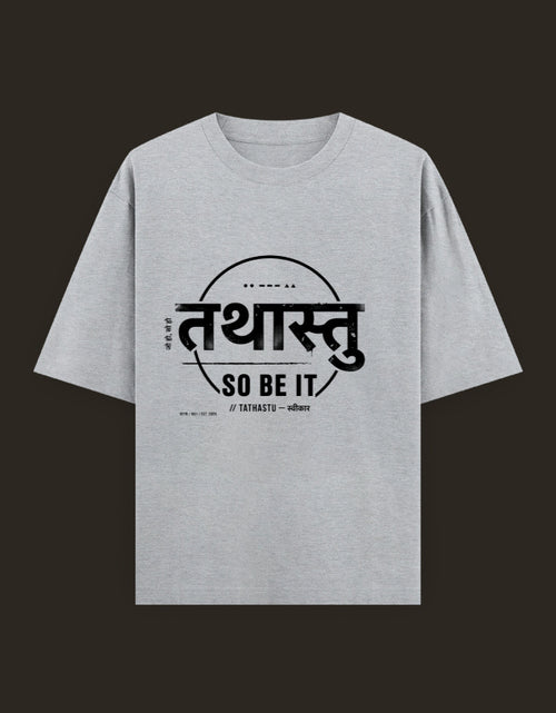 Front_1_c_4.jpg