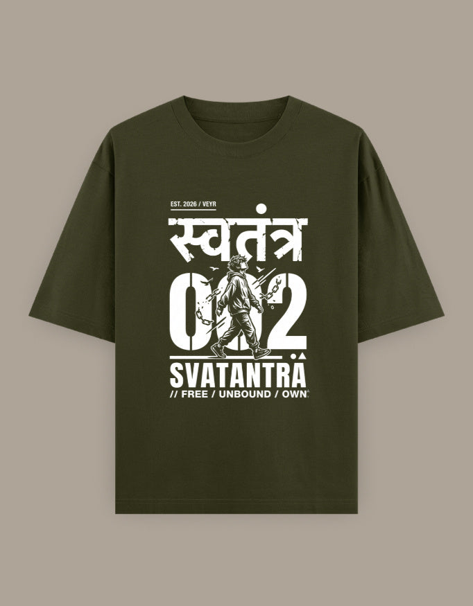 Front_1_c_41.jpg