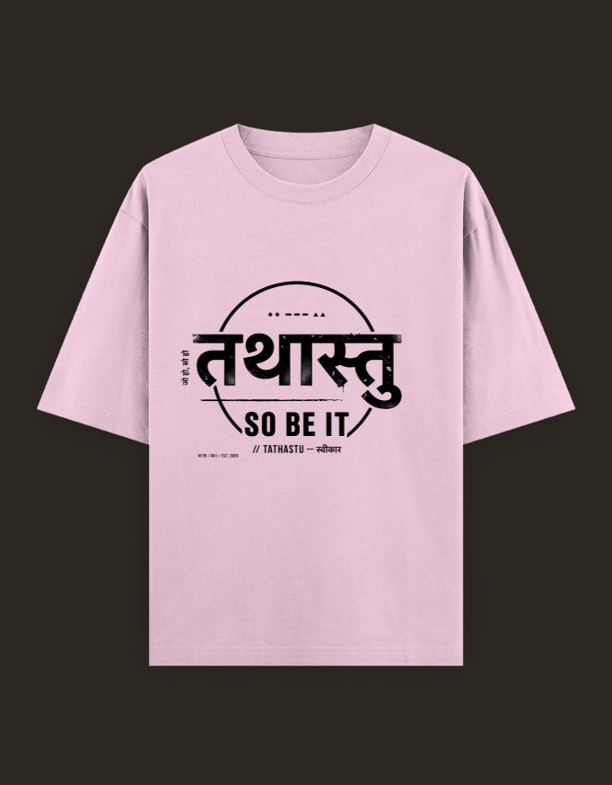 Front_1_c_45.jpg