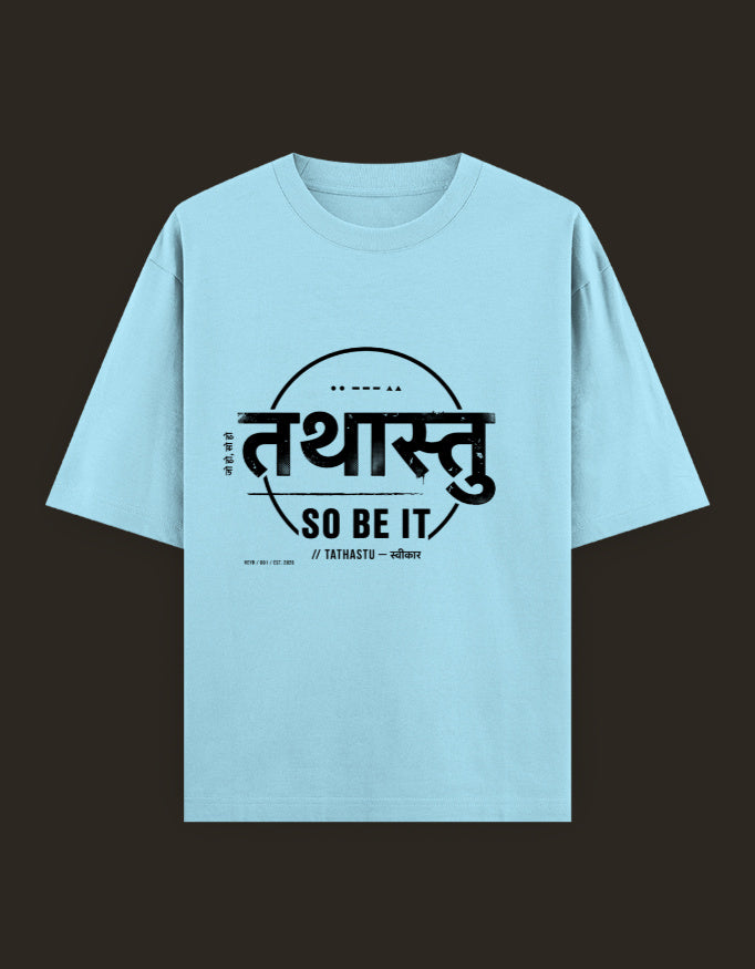 Front_1_c_54.jpg