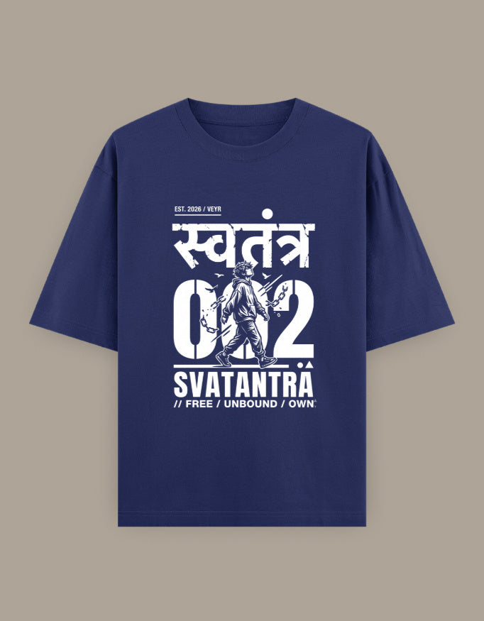 Front_1_c_9.jpg